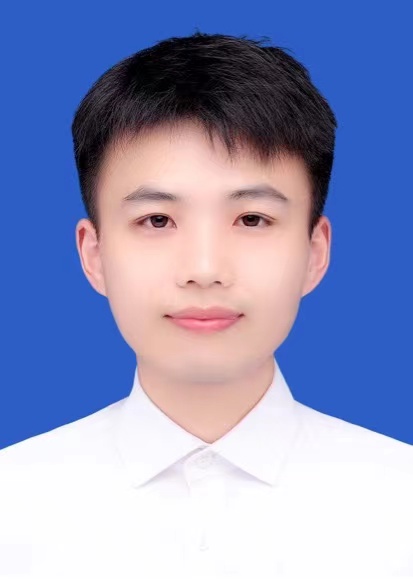 龚耿.jpg